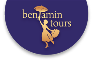 Benjamintours - Tour operator